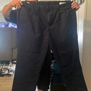Dockers Jeans